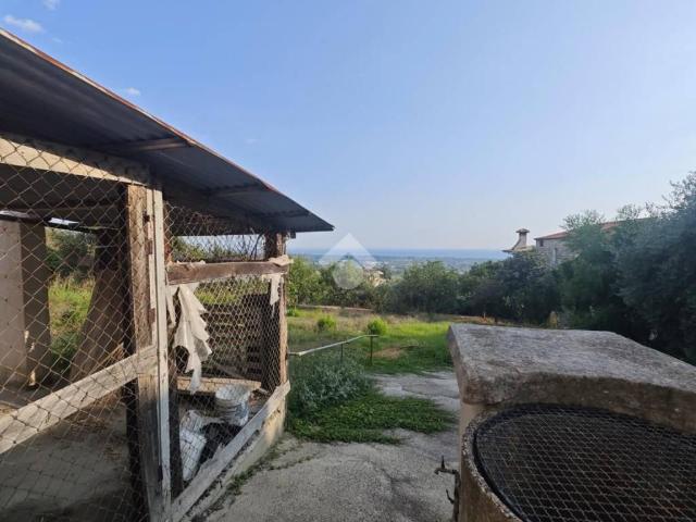 Rustico in vendita a Minturno, Lazio