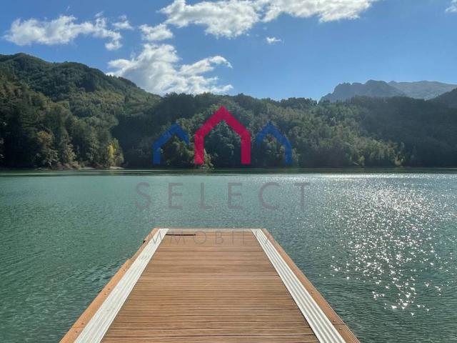 Rustico in vendita a Unione Comuni Garfagnana, Minucciano