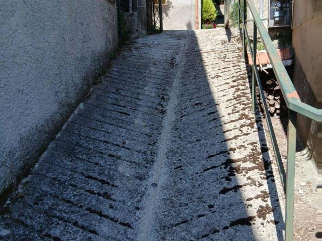 Rustico in vendita a Unione Comuni Garfagnana, Minucciano