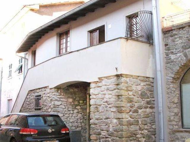 Rustico in vendita a Unione Comuni Garfagnana, Minucciano
