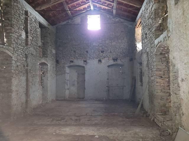 Rustico in vendita a Mioglia, Liguria