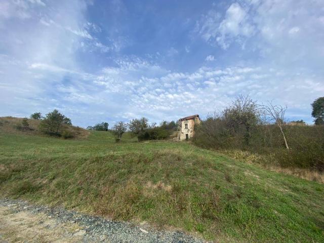 Rustico in vendita a Mioglia, Liguria