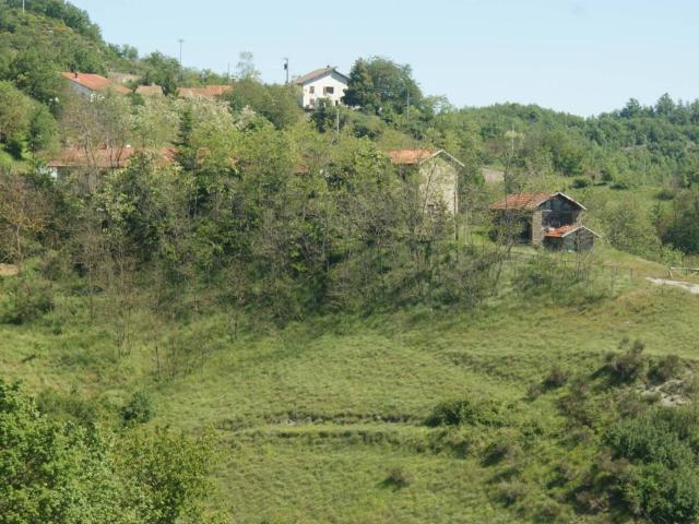 Rustico in vendita a Mioglia, Liguria