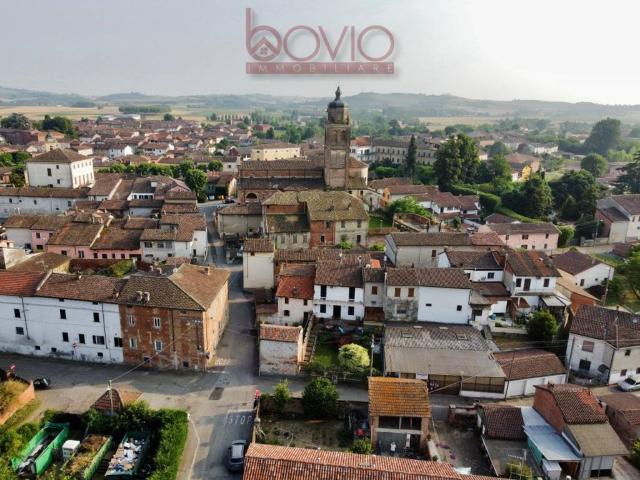 Rustico in vendita a Piemonte, Alessandria