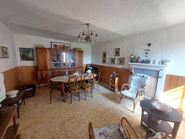Rustico in vendita a Mirabello Monferrato, Alessandria