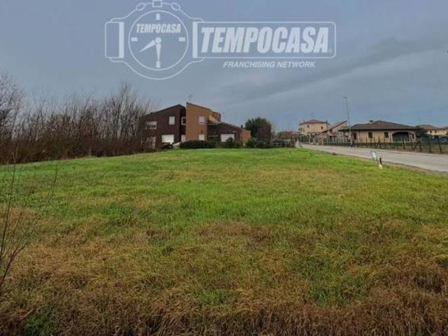 Rustico in vendita a Unione Comuni Modenesi Area Nord, Mirandola