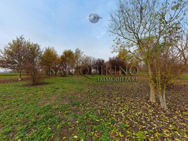 Rustico in vendita a Unione Comuni Modenesi Area Nord, Mirandola