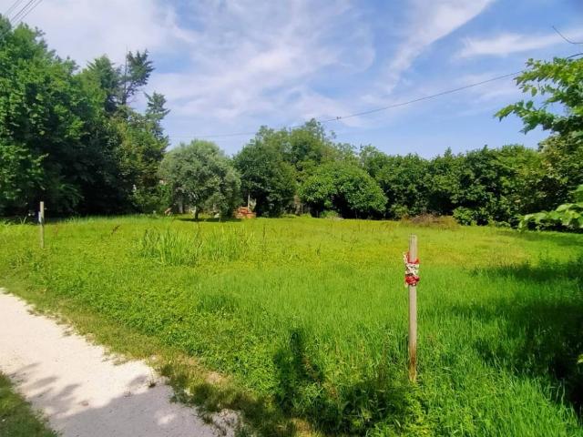 Rustico in vendita a Mirano, Veneto