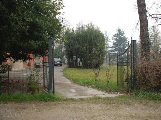 Rustico in vendita a Missaglia, Lombardia