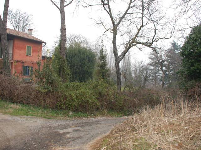 Rustico in vendita a Missaglia, Lombardia