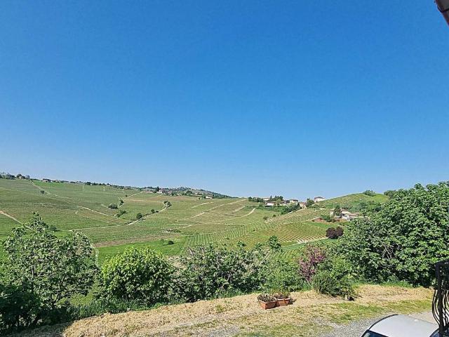 Rustico in vendita a Piemonte, Asti