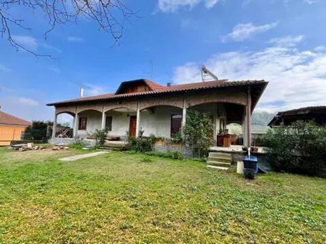 Rustico in vendita a Piemonte, Asti