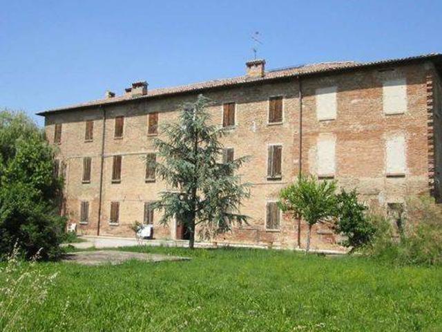 Rustico in vendita a Albareto, Modena