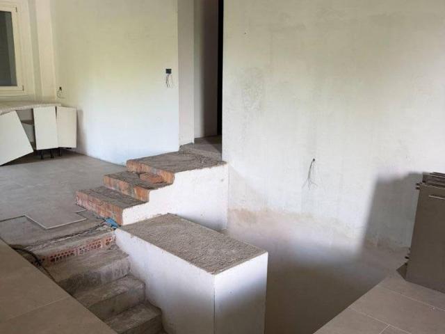 Rustico in vendita a Modena, Reggio Emilia