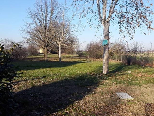 Rustico in vendita a Cognento, Modena