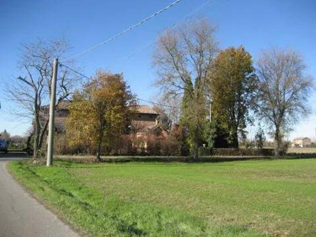 Rustico in vendita a Cognento, Modena