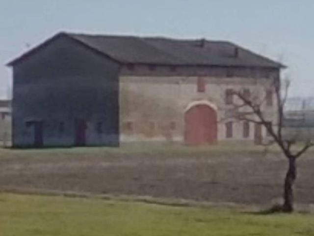 Rustico in vendita a Albareto, Modena