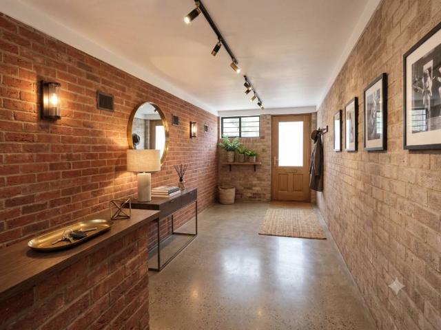 Rustico in vendita a Unione dei comuni del Distretto Ceramico, Formigine