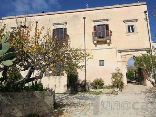 Rustico in vendita a Marina Di Modica, Sicilia
