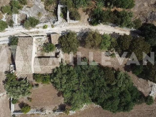 Rustico in vendita a Marina Di Modica, Sicilia