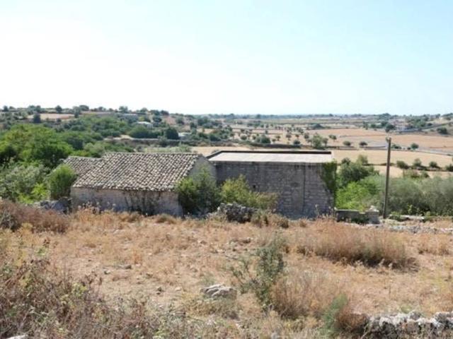 Rustico in vendita a Marina Di Modica, Sicilia