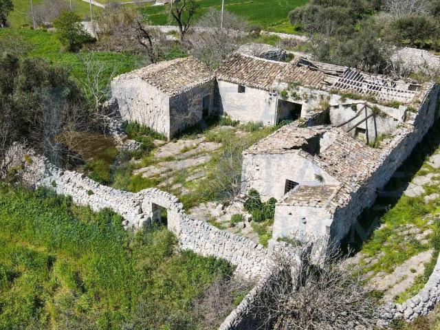 Rustico in vendita a Marina Di Modica, Sicilia