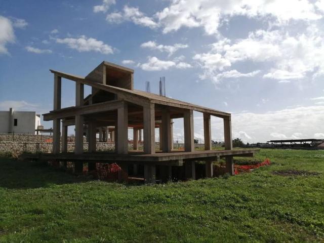 Rustico in vendita a Sacro Cuore, Marina Di Modica