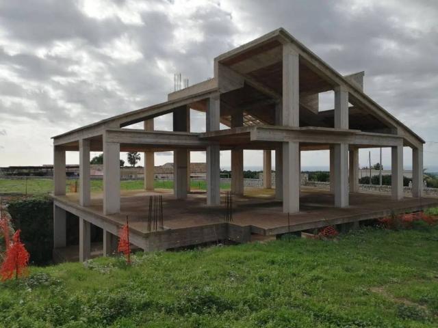 Rustico in vendita a Sacro Cuore, Marina Di Modica