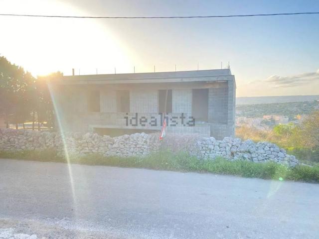 Rustico in vendita a Sacro Cuore, Marina Di Modica