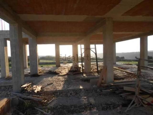 Rustico in vendita a Sacro Cuore, Marina Di Modica