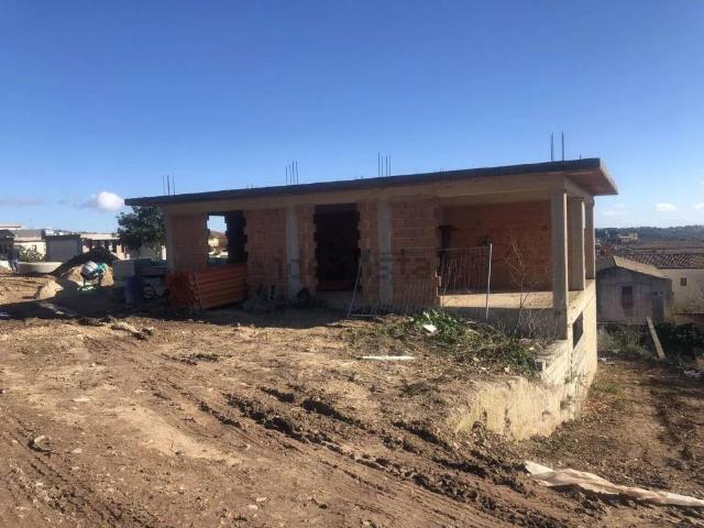 Rustico in vendita a Modica Alta, Marina Di Modica