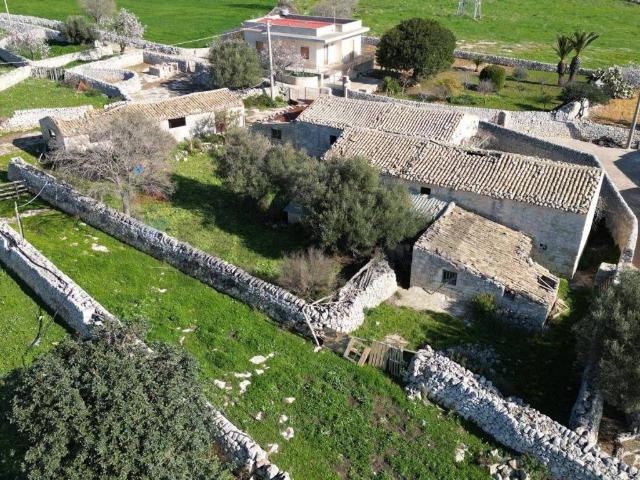 Rustico in vendita a Marina Di Modica, Sicilia