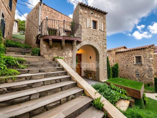 Rustico in vendita a Modica Alta, Marina Di Modica