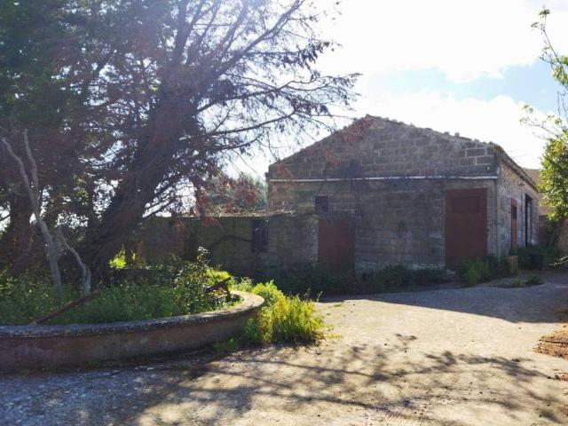 Rustico in vendita a Marina Di Modica, Sicilia