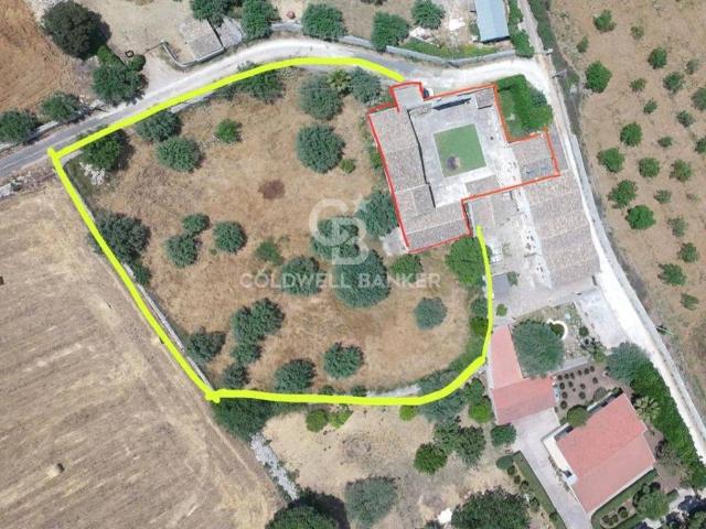 Rustico in vendita a Marina Di Modica, Sicilia