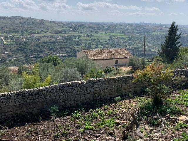 Rustico in vendita a Marina Di Modica, Sicilia