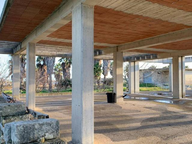 Rustico in vendita a Marina Di Modica, Sicilia