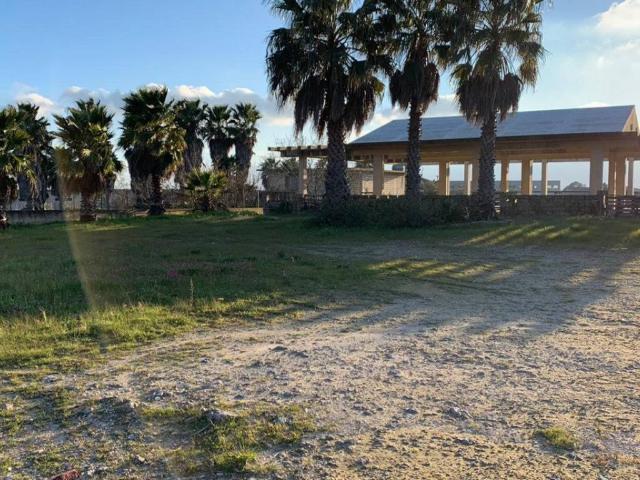 Rustico in vendita a Marina Di Modica, Sicilia