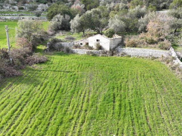 Rustico in vendita a Marina Di Modica, Sicilia