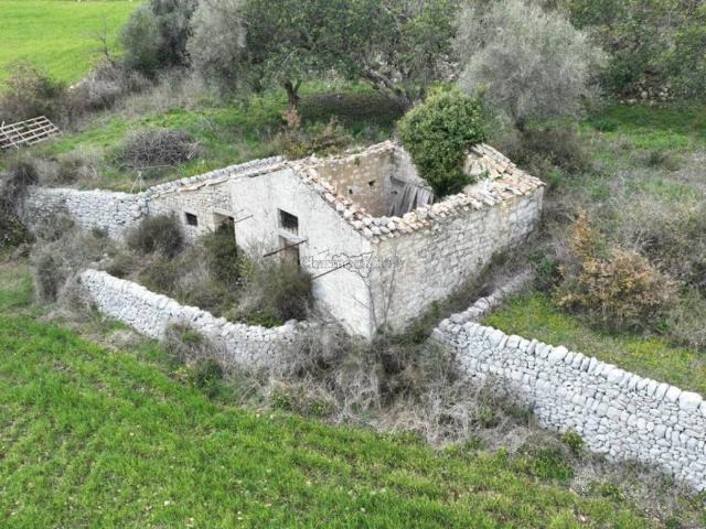Rustico in vendita a Marina Di Modica, Sicilia
