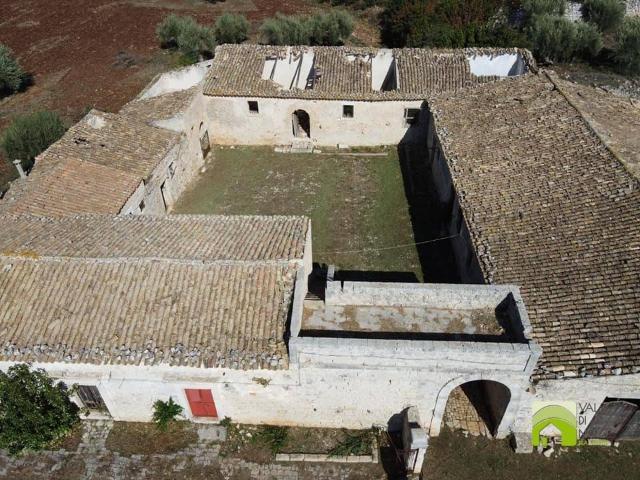 Rustico in vendita a Marina Di Modica, Sicilia