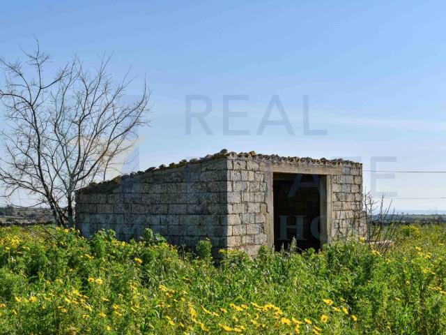 Rustico in vendita a Marina Di Modica, Sicilia