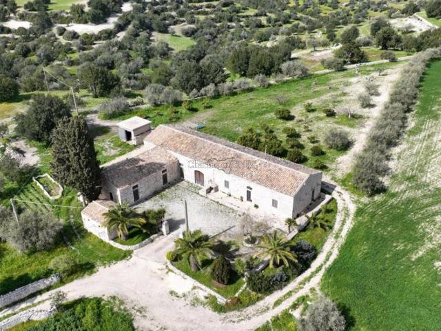 Rustico in vendita a Marina Di Modica, Sicilia