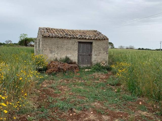 Rustico in vendita a Marina Di Modica, Sicilia