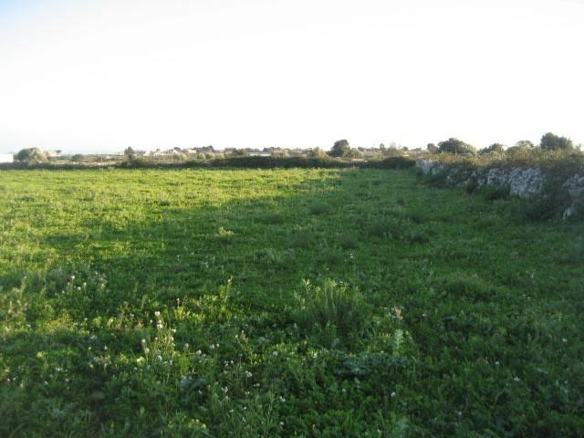 Rustico in vendita a Marina Di Modica, Sicilia