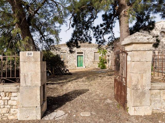 Rustico in vendita a Marina Di Modica, Sicilia