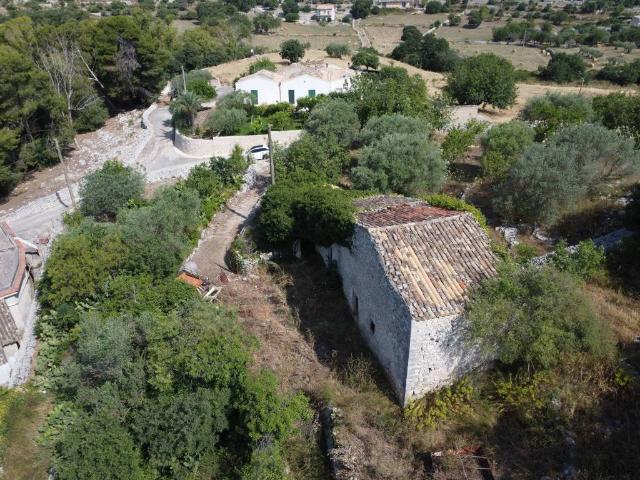Rustico in vendita a Marina Di Modica, Sicilia