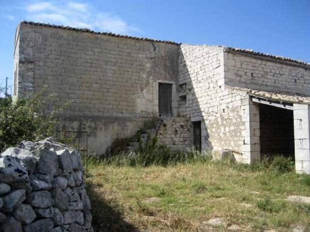 Rustico in vendita a Marina Di Modica, Sicilia
