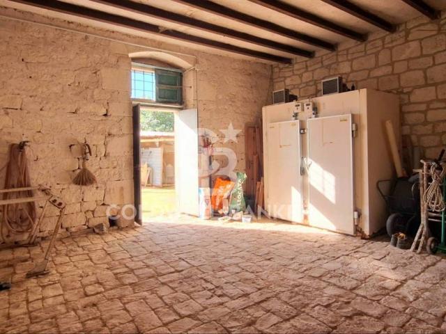 Rustico in vendita a Marina Di Modica, Sicilia