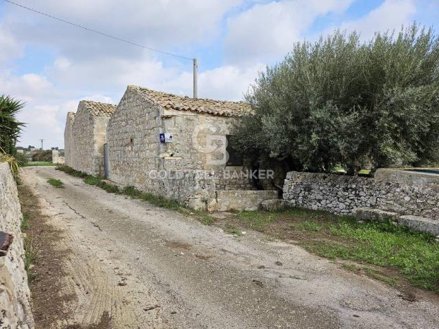Rustico in vendita a Marina Di Modica, Sicilia